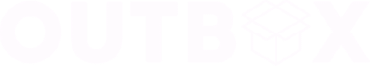 outbox outbox