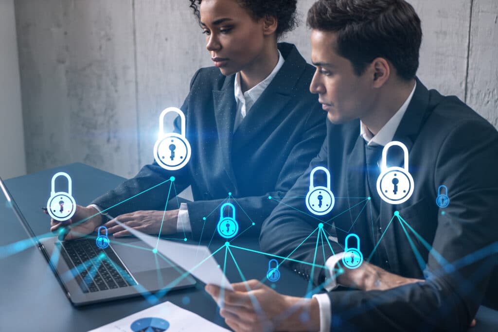 Educação e Treinamento dos Funcionários