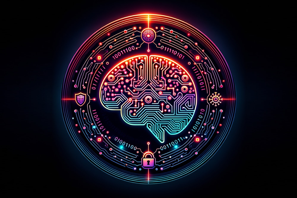 Conceitos Básicos de IA