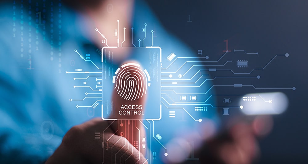 ScanSource e parceiros