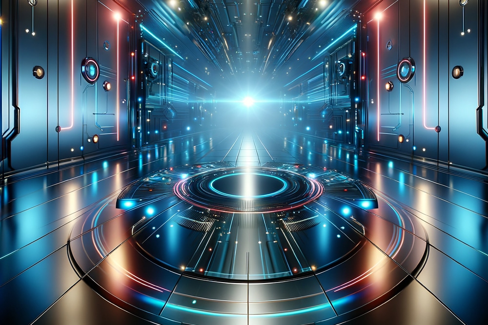 Impulsionando a Inovação com IA Generativa