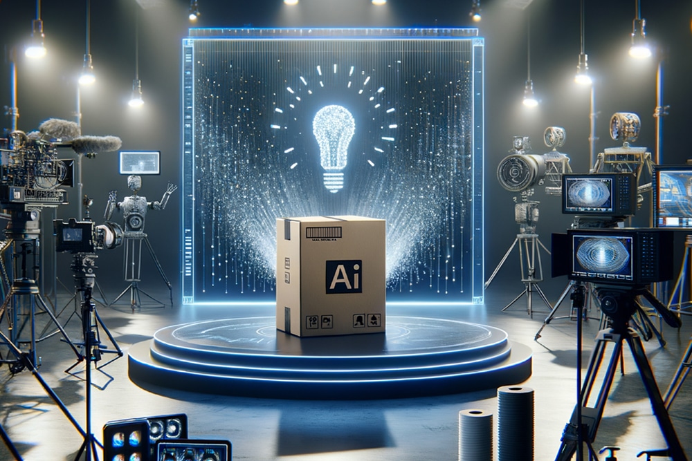 Tecnologias e Ferramentas Avançadas