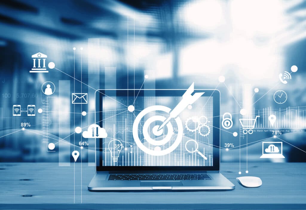 Parceria Estratégica com a ScanSource