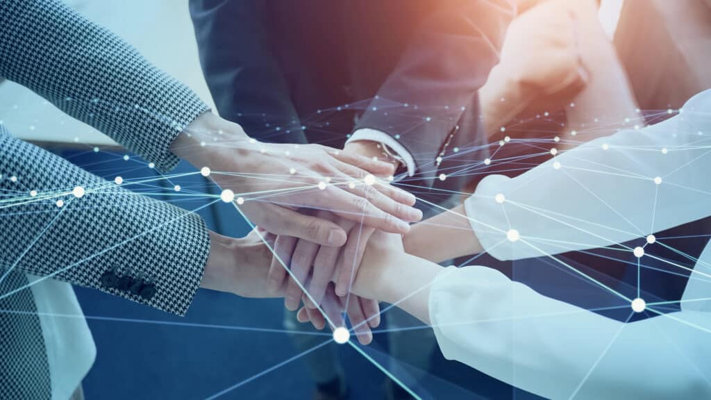 Benefícios da Parceria Azure-ScanSource