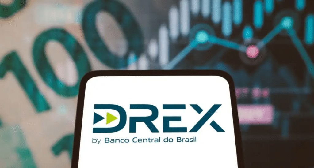 Contexto Financeiro no Brasil