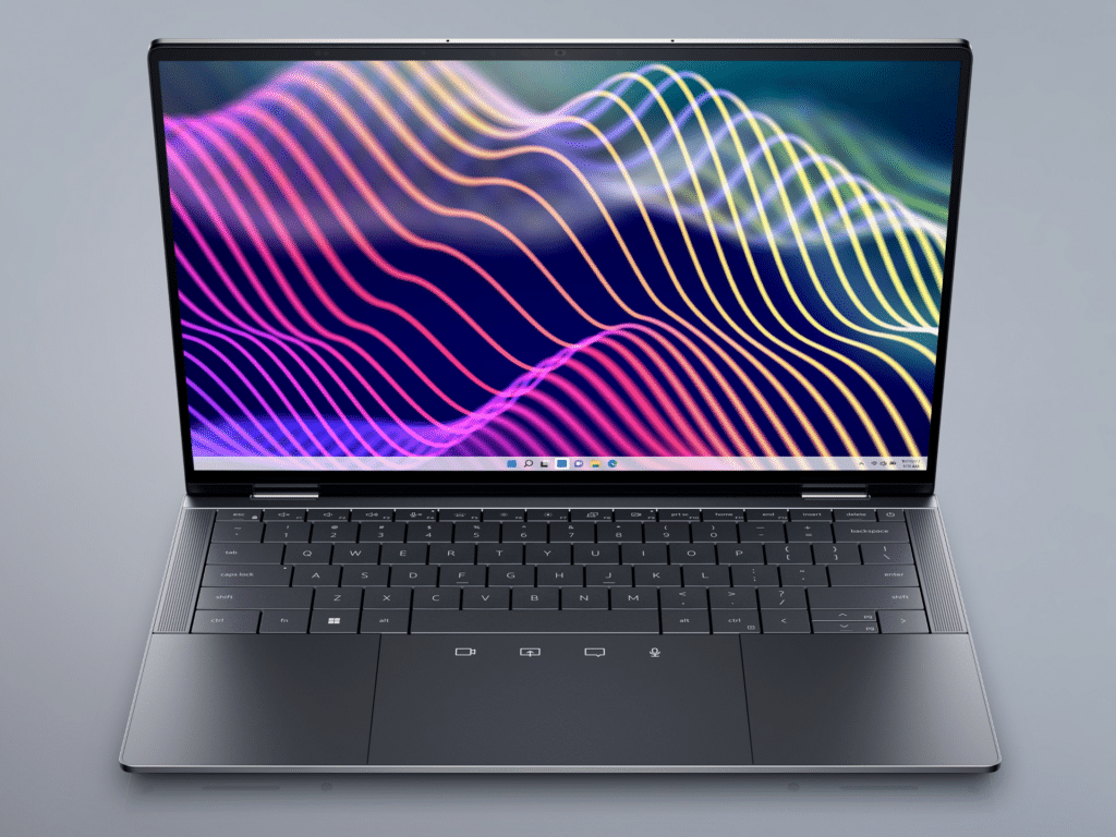 laptops Latitude ScanSource