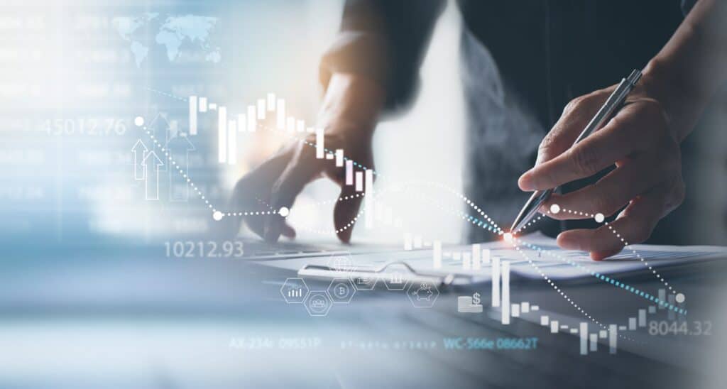 Benefícios de Usar o Azure e ScanSource para Dados e IA