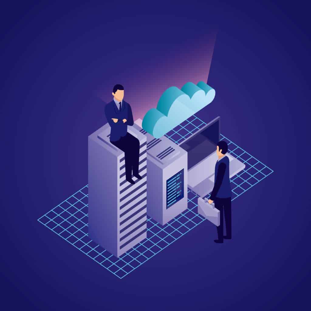 ScanSource: Compromisso com a Qualidade e a Inovação