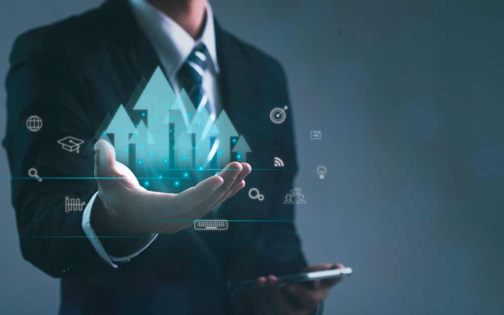 ScanSource distribuidor de tecnologia