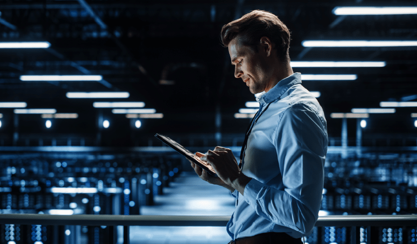 scansource-multcloud