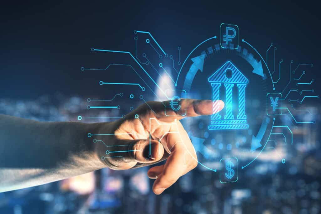 Emissor: O Banco do Cliente