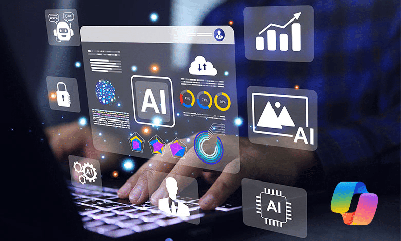 ScanSource distribuidora de tecnologia