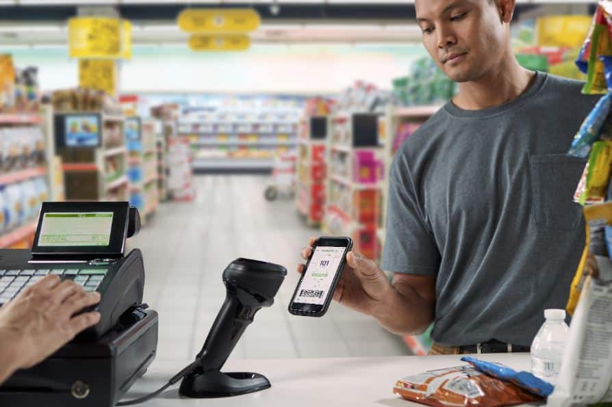 A Diversidade de Modelos de Leitores de Código de Barras e Impressoras Zebra