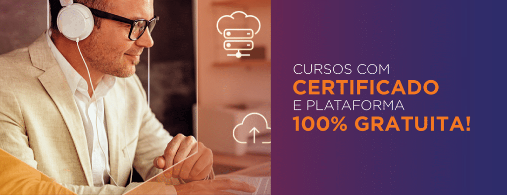 ScanSource University - distribuidor de tecnologia