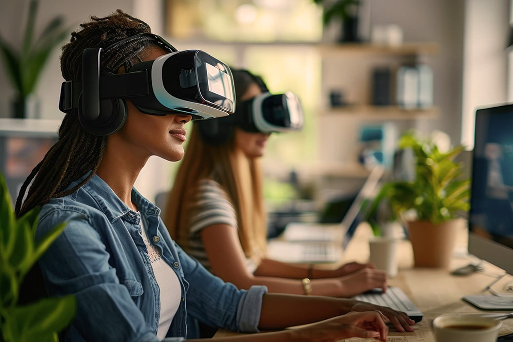 ScanSource University - distribuidor de tecnologia