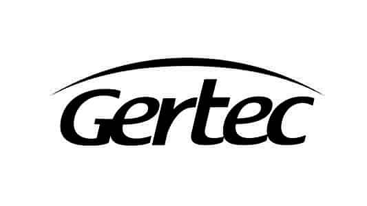Gertec