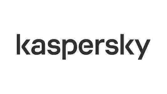 Kaspersky