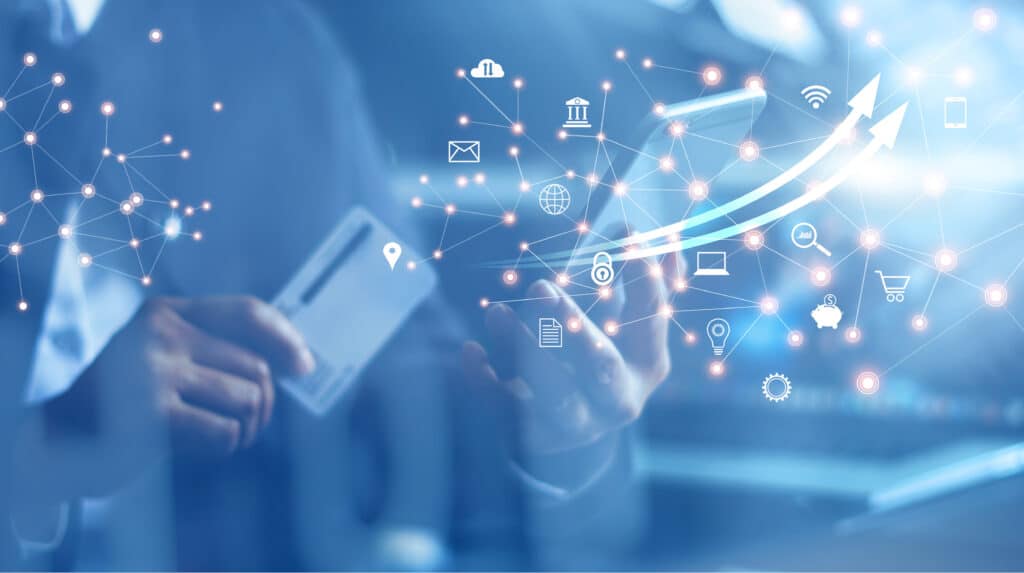 O Papel da ScanSource: Uma Parceira em Todo o Ecossistema de Pagamentos