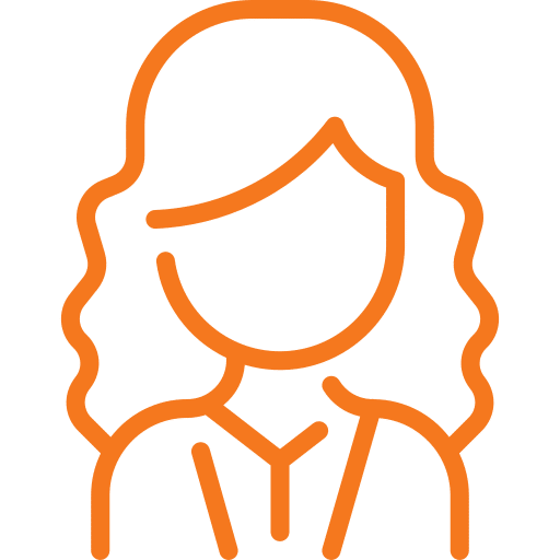 Liderança Feminina