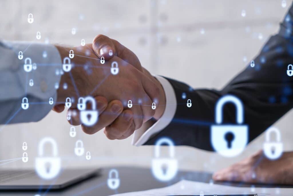 ScanSource distribuidor de tecnologia e soluções