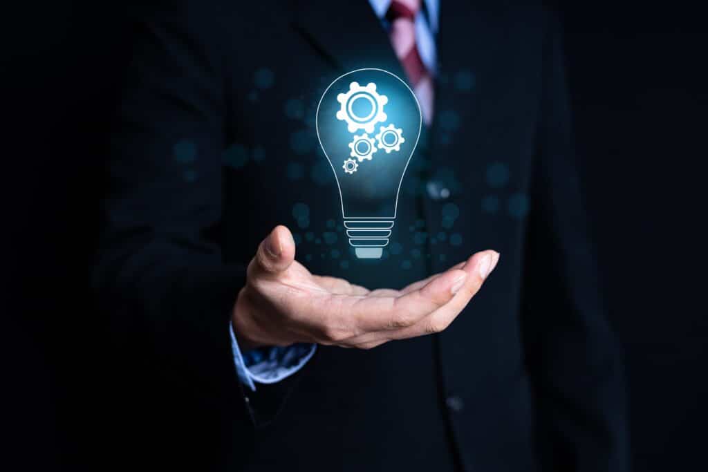 A Contribuição da ScanSource para a Inovação na Manufatura