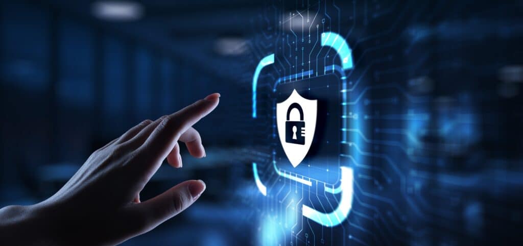 A Importância da Segurança Cibernética nos Negócios - ScanSource