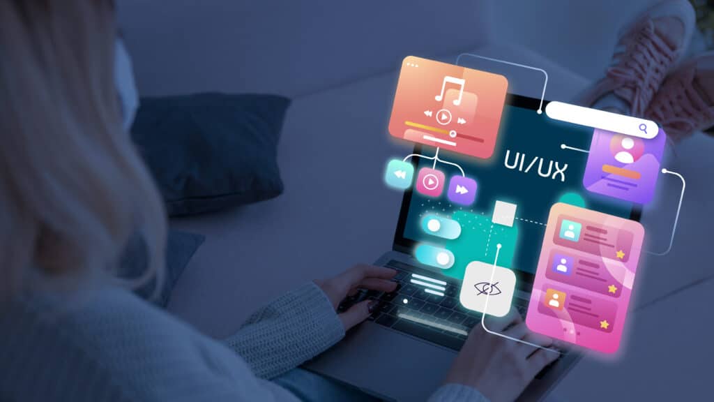 ScanSource: distribuidor de tecnologia