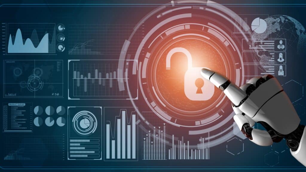 ScanSource distribuidor de tecnologia