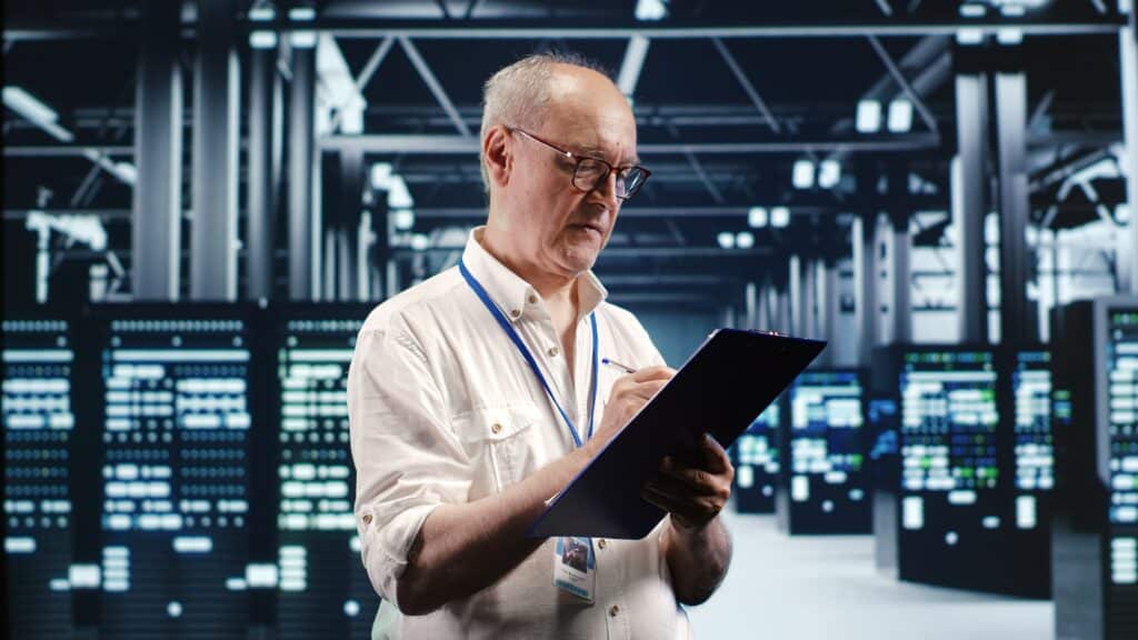 ScanSource: distribuidor de tecnologia