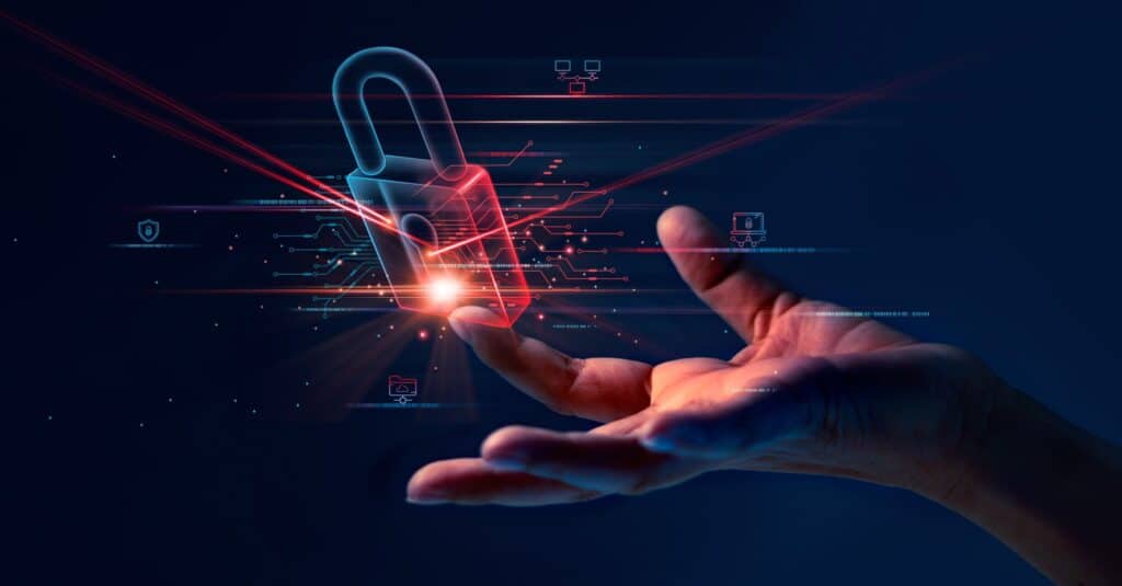 Proteja Seus Negócios com a ScanSource