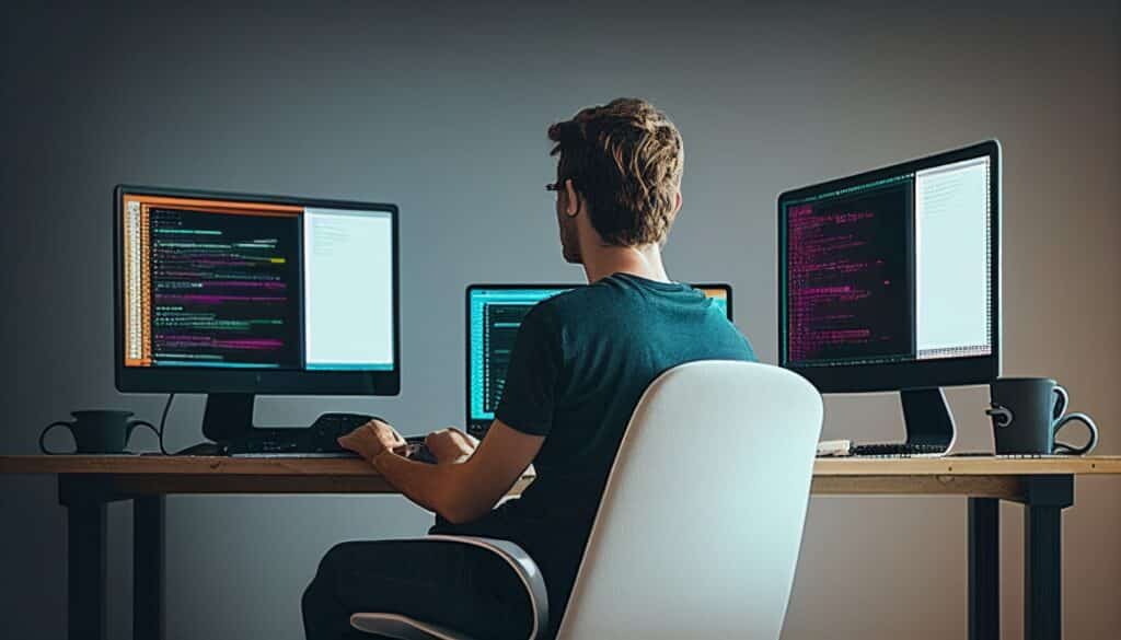 ScanSource: distribuidor de tecnologia