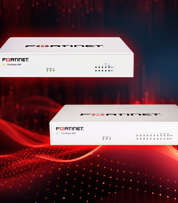 Banner_LP_Fortinet Banner_LP_Fortinet