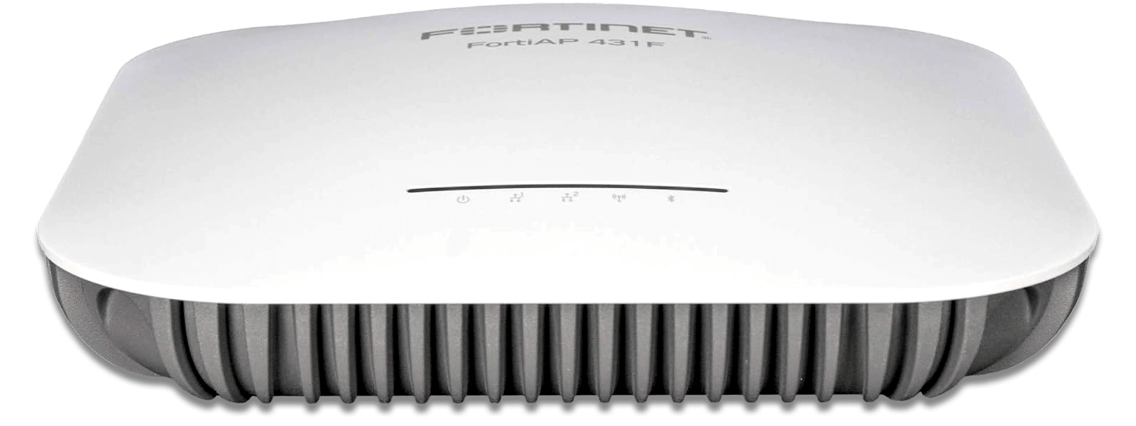 FortiAP FortiAP