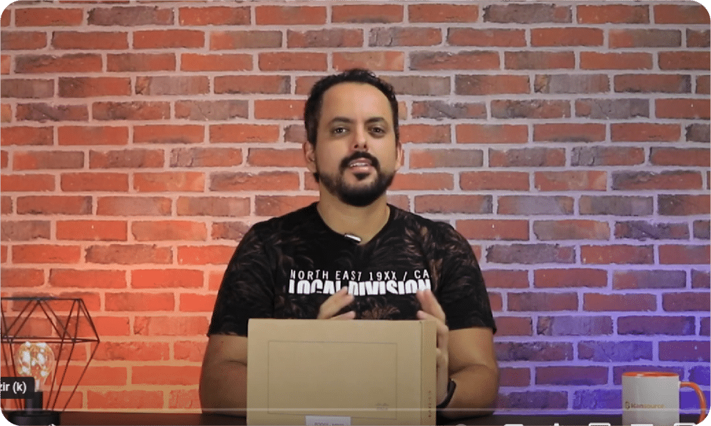 Cisco Meraki - ScanSource distribuidor de tecnologia