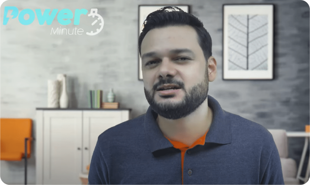 Plataforma gerenciada pela Nuvem - ScanSource