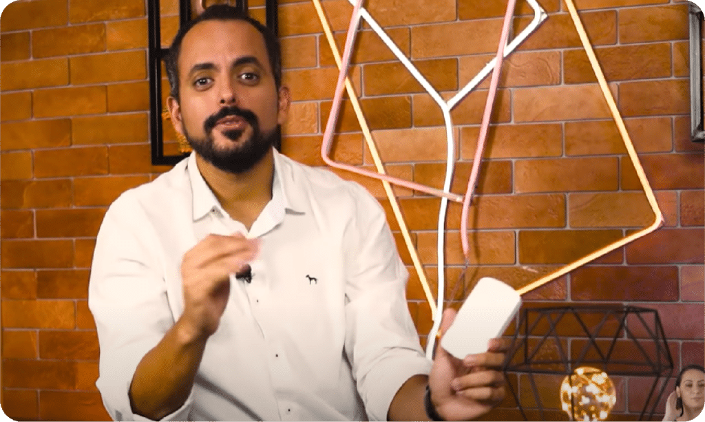 ScanSource distribuidor de tecnologia