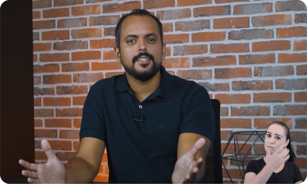 Cisco SASE - distribuidor de tecnologia ScanSource