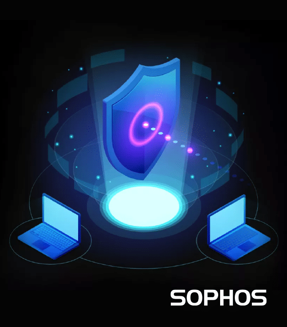 ScanSource – distribuidor de tecnologia ScanSource - distribuidor de tecnologia