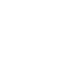 cisco-conect