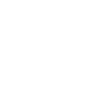 cisco-hibrido