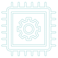 cisco-meraki-full-stack