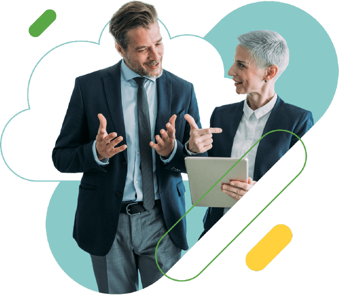 Conheça a Cisco na ScanSource – Distribuidor de Tecnologia Conheça a Cisco na ScanSource - Distribuidor de Tecnologia