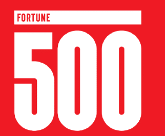 Cisco Meraki na Fortune 500 Cisco Meraki na Fortune 500