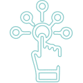 meraki-full-stack