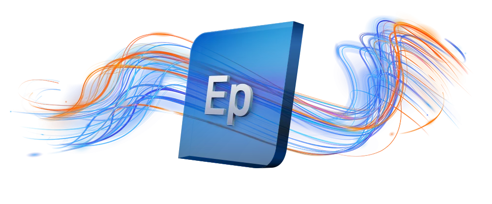 ScanSource e soluções Sophos - Distribuidor de Tecnologia