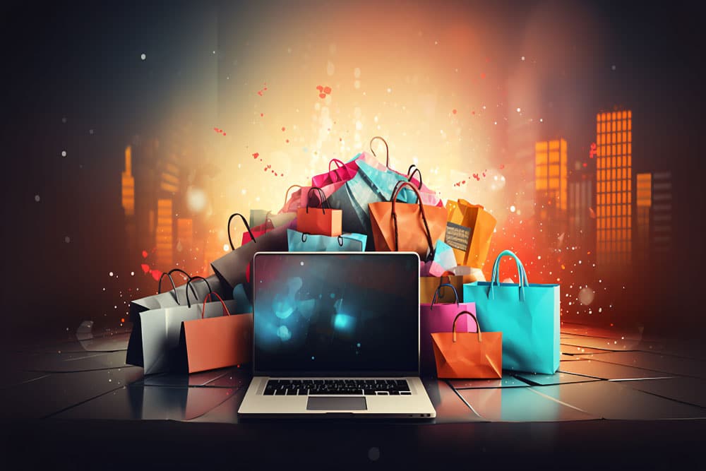 ScanSource: Benefícios da Nuvem: Escalabilidade, Flexibilidade, Redução de Custos