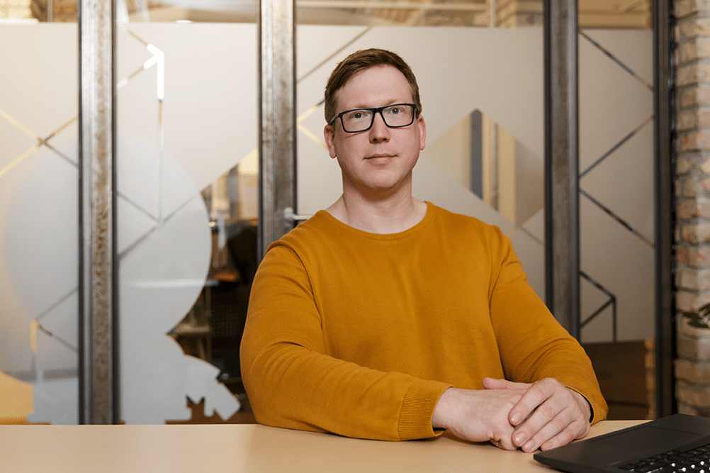 ScanSource: distribuidor de tecnologia