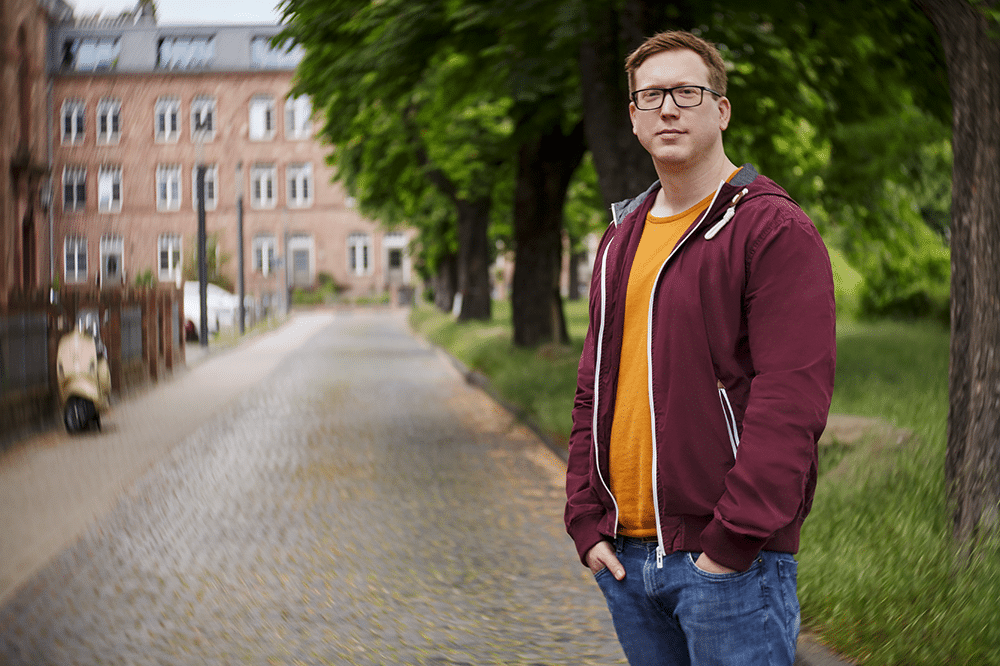 ScanSource: A Automatização e Otimização de Processos