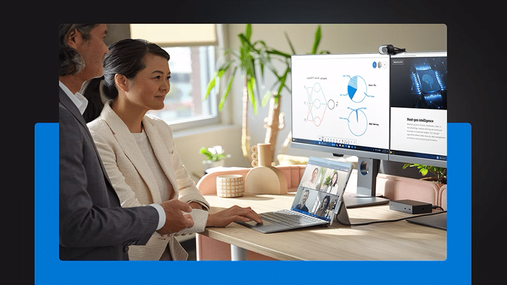 Aumento da Produtividade e Eficiência: ScanSource