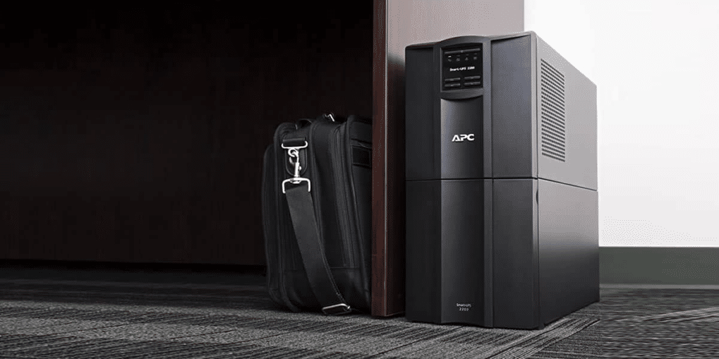 ScanSource distribuidor de tecnologia